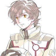 Laplace