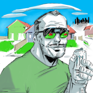 Tobias
