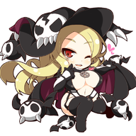 SalaciousReaper