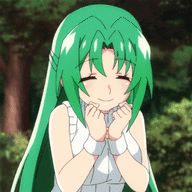 milfcoded