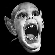 Dover Demon