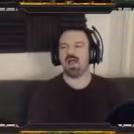 DSP_Fat_Man