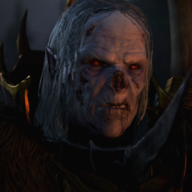 Komrad