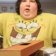 Becky's Missing Neck