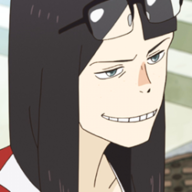 nenko