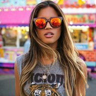 toocoolfool