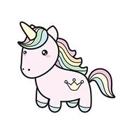 Unicornfan