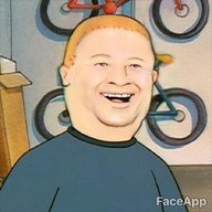 Bawbi