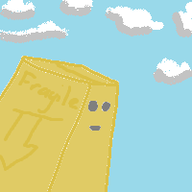 I_Am_Box