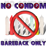 BarebackTop-TakeMyLoad