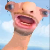 beta derg