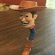 .Woody