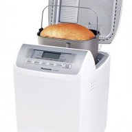BreadMaker