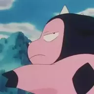 Bittersweet