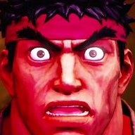 Metsu Hadoken