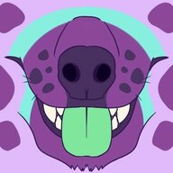 krinh