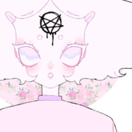 fomalhaut