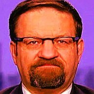 Gorka