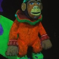 Copy Monkey
