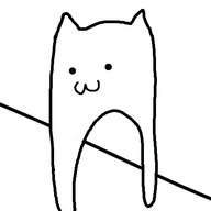 shitty redraws