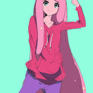 Princessbubblegum