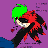 Cucklord