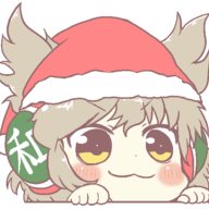 astratur