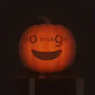 名無し