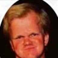 El Gordo Ramsay Sex Dwarf