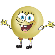 SpongeworthyBob