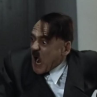 Jewish Hitler
