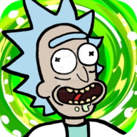 rickwithasickdick