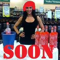 doxxingboozebabe