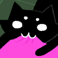 Catz 2