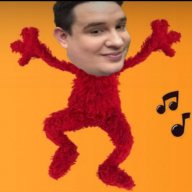 DrRockzosNose