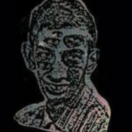 King Buzzo