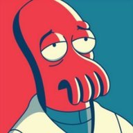 DrZoidberg