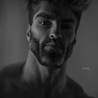 Einon