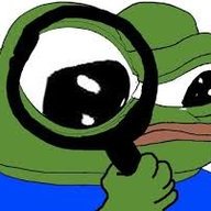 terribledetective