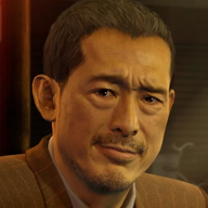 Hide the Pain Sagman