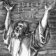 Duhrer