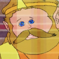 chaddis