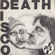 deathdisco
