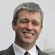 case-sensitive LAWYER