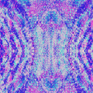 Ascension