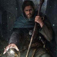 Smertest Wisard