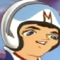Spedracer