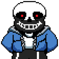 Read SIEGE by Sans
