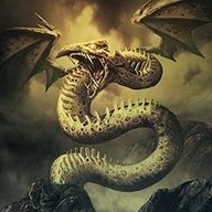 Nidhoggr