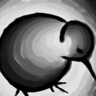 Dingus Egg